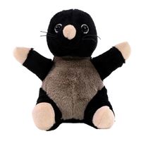 PELUCHE TALPA